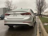 Used 2017 Hyundai Elantra Limited w/ Limited Ultimate Package 05 image 4