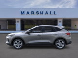 New 2025 Ford Escape ST-Line image 3