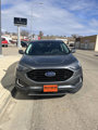 Used 2024 Ford Edge Titanium image 3