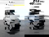 Used 2024 Kia Soul LX w/ Option Group 015 image 3