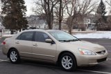 Used 2003 Honda Accord EX image 2