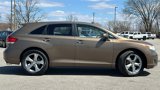Used 2010 Toyota Venza AWD image 4
