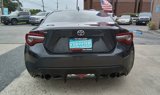 Used 2017 Toyota 86 image 3