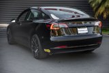 Used 2023 Tesla Model 3 Performance image 3