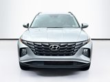 Used 2022 Hyundai Tucson SEL w/ Cargo Package image 2