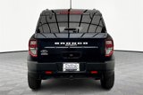 Used 2021 Ford Bronco Sport Outer Banks w/ Outer Banks Package image 4
