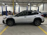 Certified 2021 Subaru Crosstrek 2.5i Sport w/ Moonroof Package image 5