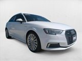 Used 2017 Audi A3 e-tron Premium w/ Sport Package image 3