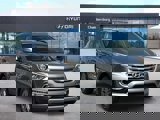 View Video