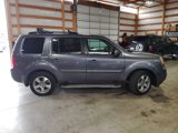 Used 2015 Honda Pilot EX image 4