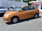 Used 2010 Toyota Matrix S image 4