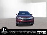 Used 2017 Honda CR-V EX-L image 3