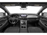 Used 2023 Hyundai Santa Fe SEL image 5