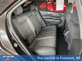 Used 2020 Chevrolet Equinox LT image 6