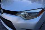 Used 2014 Toyota Corolla LE image 3