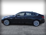 Used 2017 BMW 535i Gran Turismo image 4