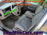 Used 2000 Buick Park Avenue w/ 1SE Opt Pkg image 2