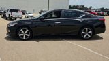 Used 2020 Nissan Altima 2.5 S image 5