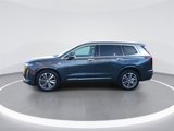 Used 2021 Cadillac XT6 Premium Luxury image 5