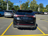 Used 2017 Ford Edge Sport w/ Technology Package image 6