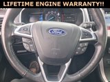 Used 2016 Ford Edge SEL image 4