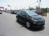 Used 2018 Chevrolet Bolt LT image 6