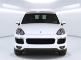 Used 2016 Porsche Cayenne image 6