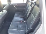 Used 2012 Lexus GX 460 image 5