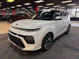 Used 2020 Kia Soul GT-Line Turbo image 6