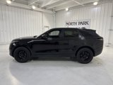 Used 2020 Land Rover Range Rover Velar S image 2