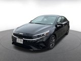 Used 2024 Kia Forte LXS image 5