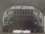 Used 2022 Jeep Renegade Latitude image 3