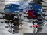 Used 2019 Buick Encore Preferred image 3