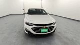 Used 2023 Chevrolet Malibu LT w/ Driver Confidence Package image 3