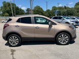 Used 2019 Buick Encore Preferred image 2