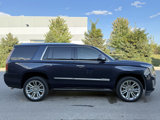 Used 2018 Cadillac Escalade Premium Luxury w/ LPO, Radiant Package image 6