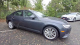Used 2017 Audi A4 2.0T Premium w/ Convenience Package image 2