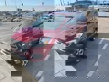 Used 2019 Ford Escape Titanium image 3