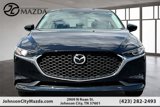New 2025 MAZDA MAZDA3 s image 2