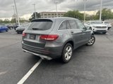 Used 2017 Mercedes-Benz GLC 300 4MATIC image 5