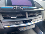 New 2025 Cadillac CT4 Sport image 4