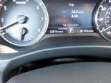 Used 2021 INFINITI QX50 Luxe w/ Cargo Package image 4