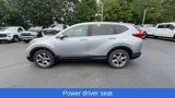 Used 2019 Honda CR-V EX image 6