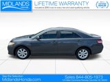 Used 2011 Toyota Camry LE image 5