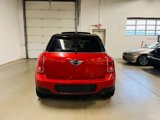 Used 2013 MINI Cooper Countryman image 6