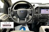 Certified 2019 Ford F150 XLT w/ Equipment Group 301A Mid image 5