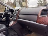 Used 2007 Honda CR-V EX-L image 6