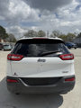 Used 2015 Jeep Cherokee Latitude image 6
