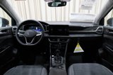 New 2025 Volkswagen Taos SE image 2