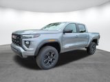 New 2025 GMC Canyon Elevation w/ Convenience Package image 3